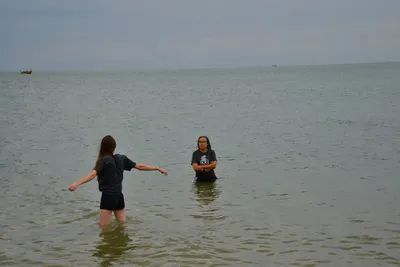 DSC_5412 (Large).JPG